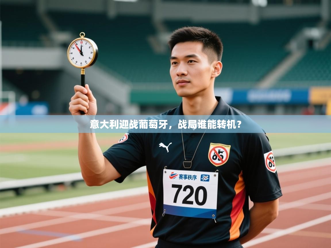 意大利迎战葡萄牙，战局谁能转机？  第1张