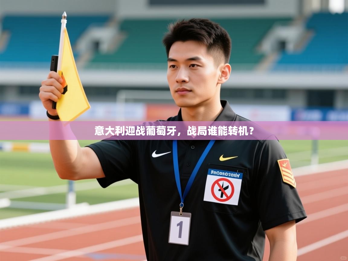 意大利迎战葡萄牙，战局谁能转机？  第2张