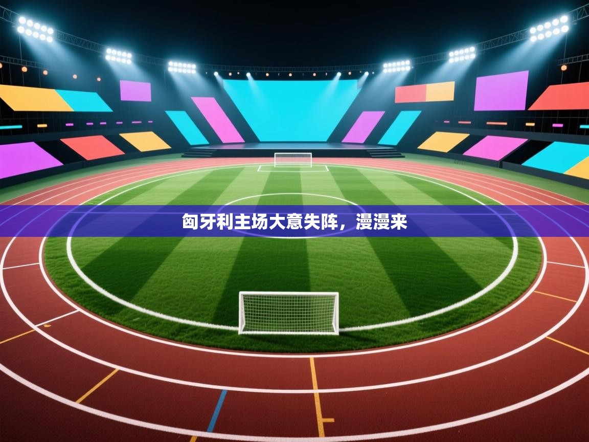 匈牙利主场大意失阵，漫漫来