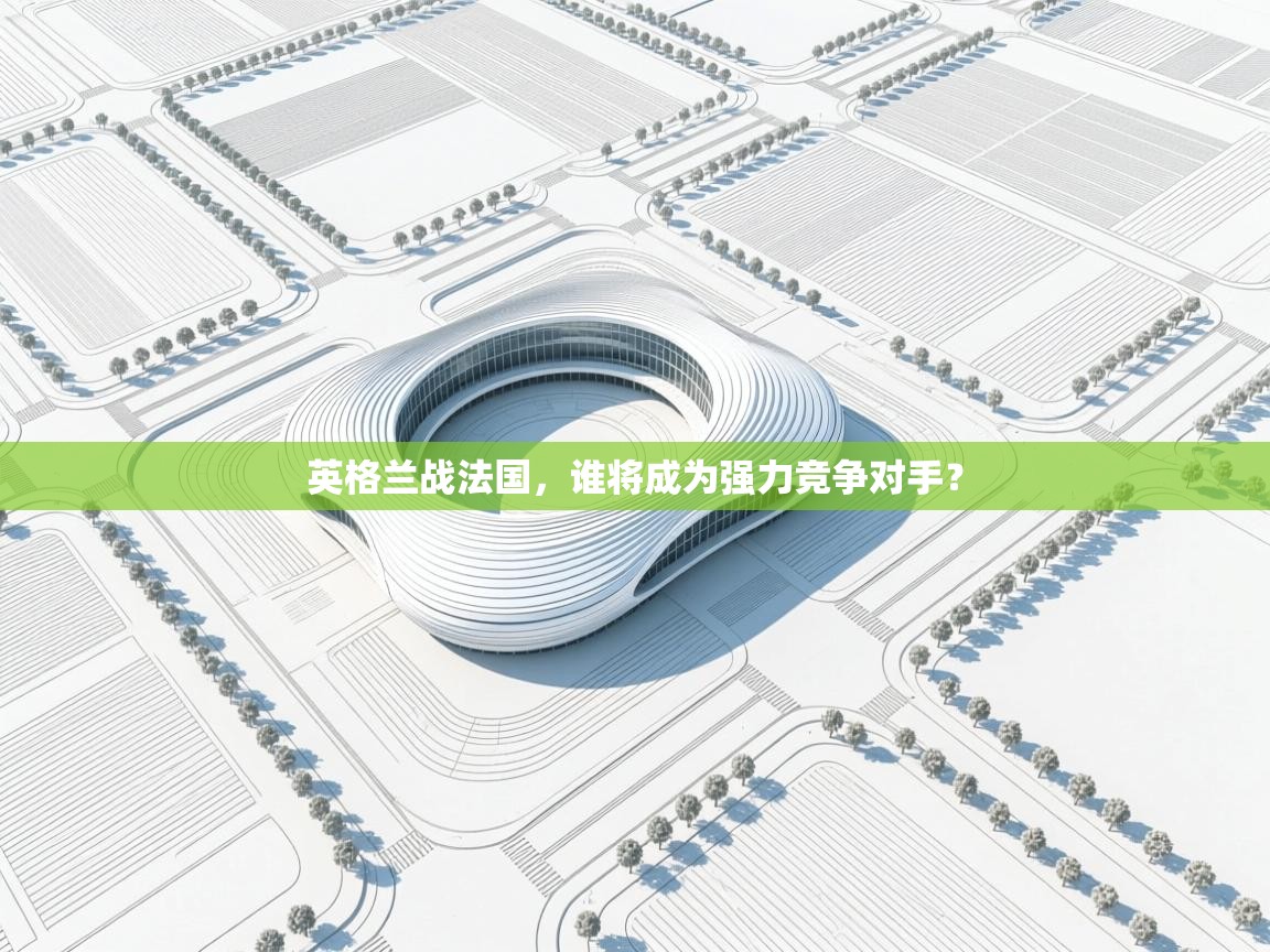英格兰战法国，谁将成为强力竞争对手？
