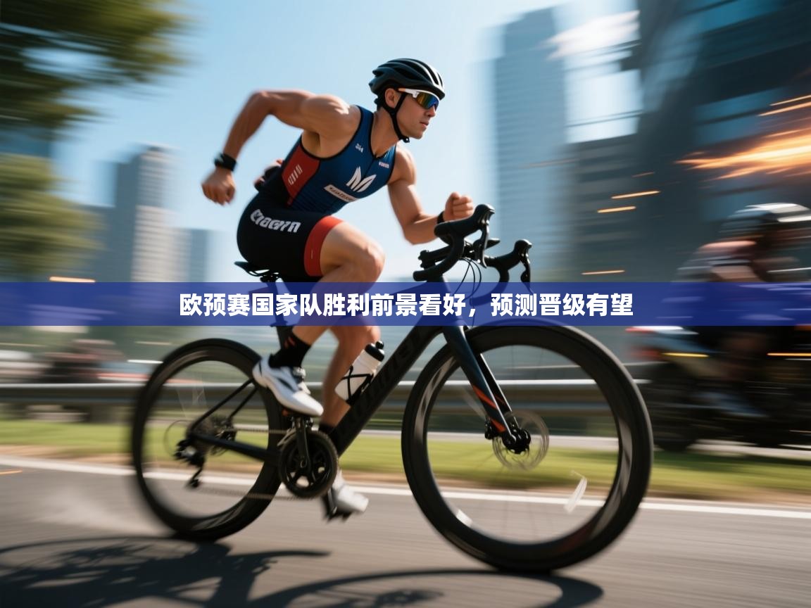 欧预赛国家队胜利前景看好，预测晋级有望  第1张