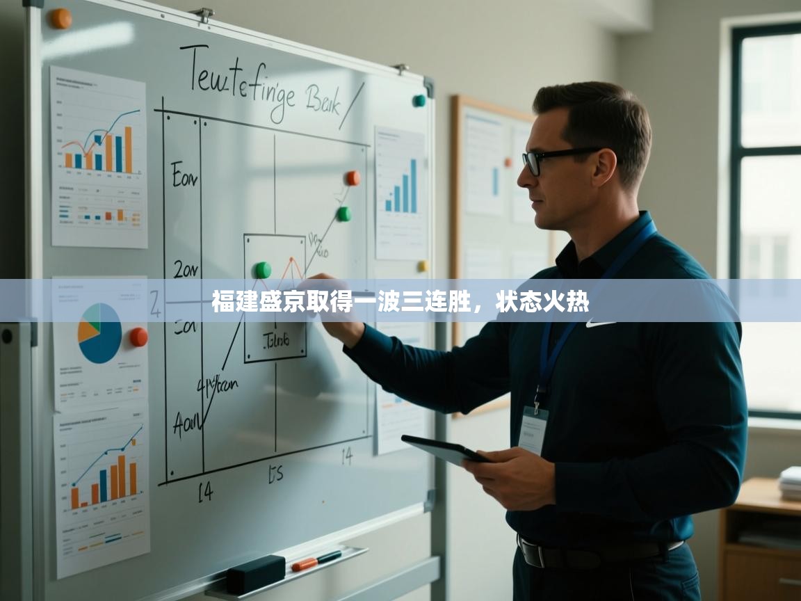 福建盛京取得一波三连胜,状态火热 第2张