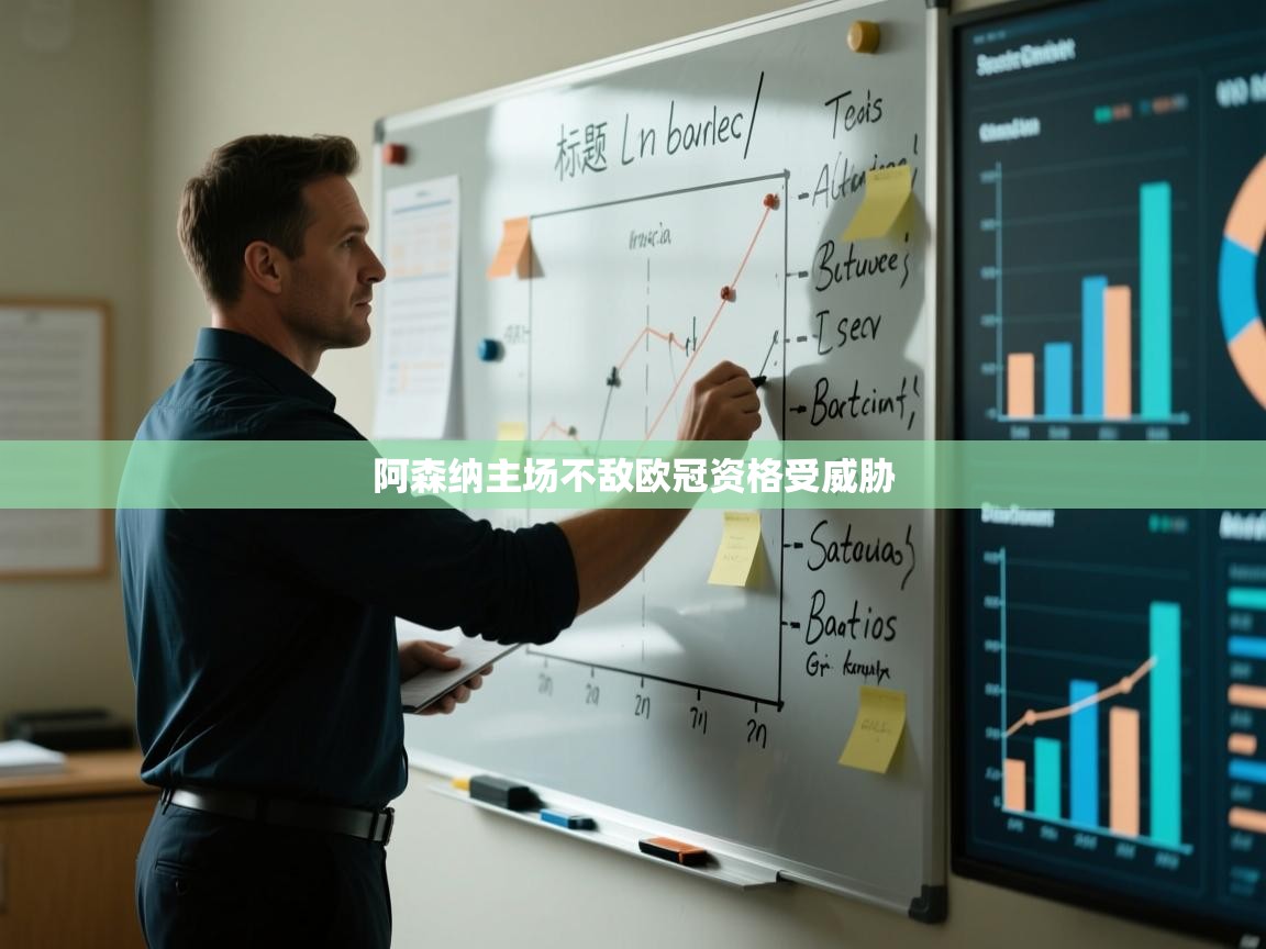 阿森纳主场不敌欧冠资格受威胁