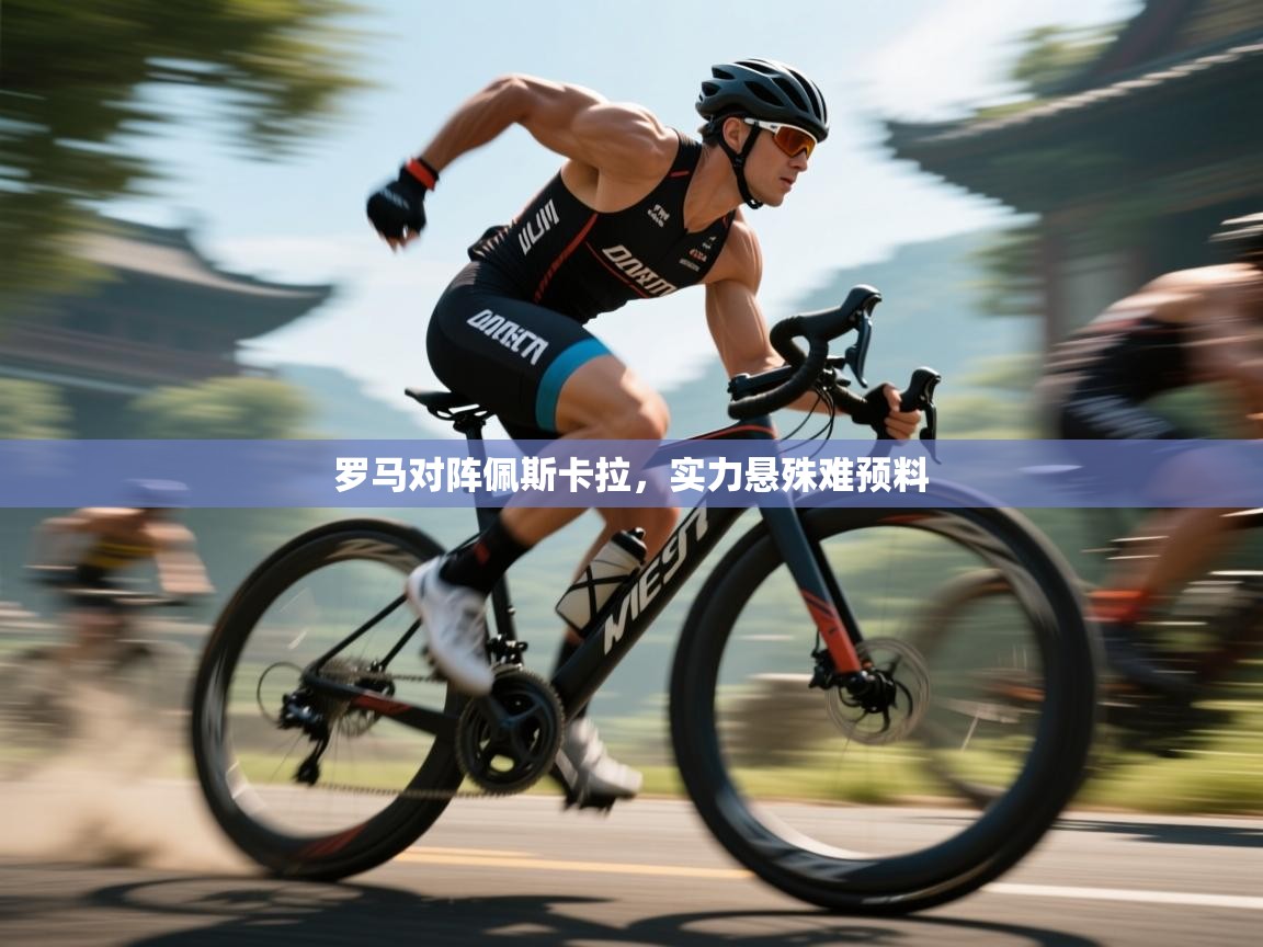 罗马对阵佩斯卡拉，实力悬殊难预料  第1张