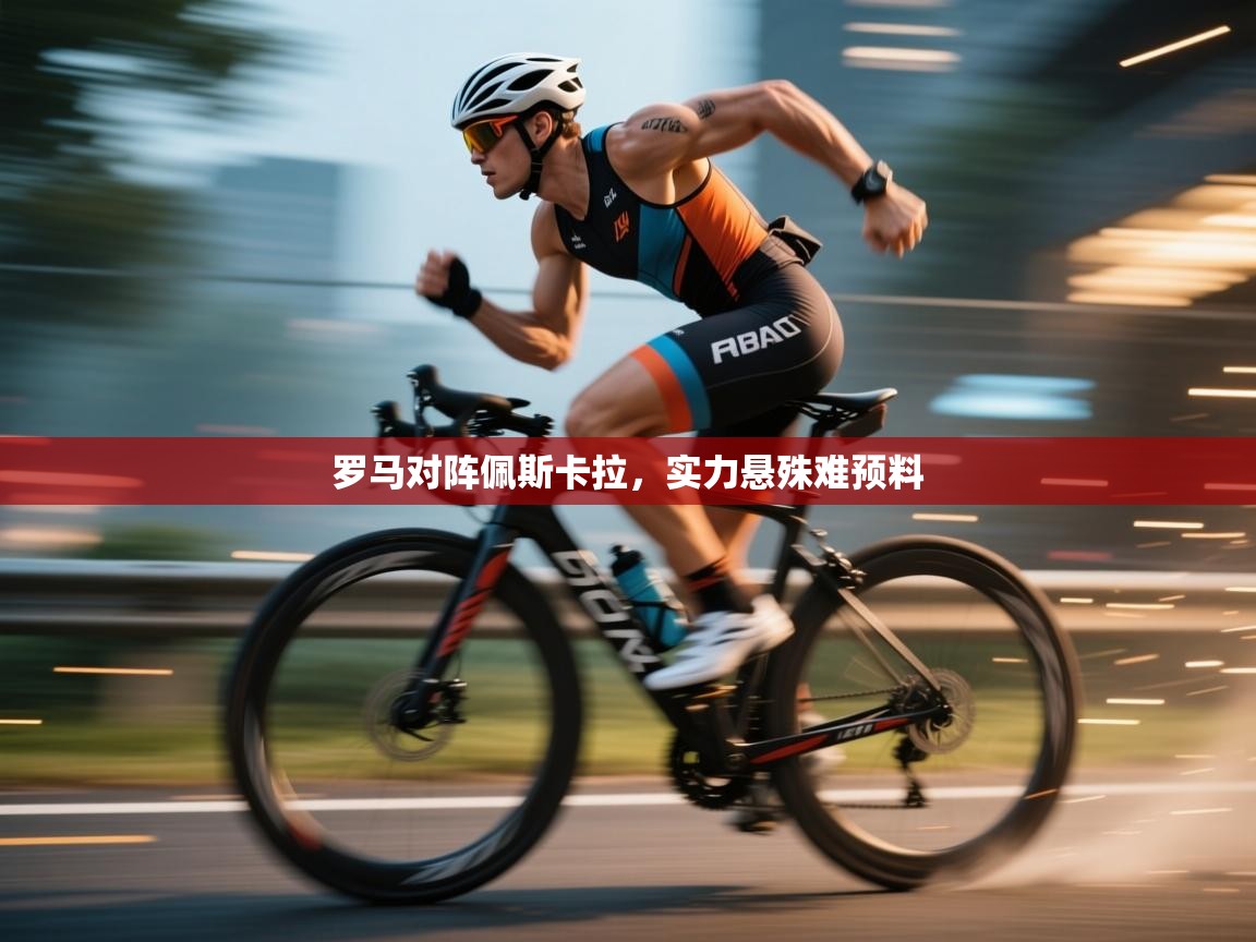 罗马对阵佩斯卡拉，实力悬殊难预料  第2张