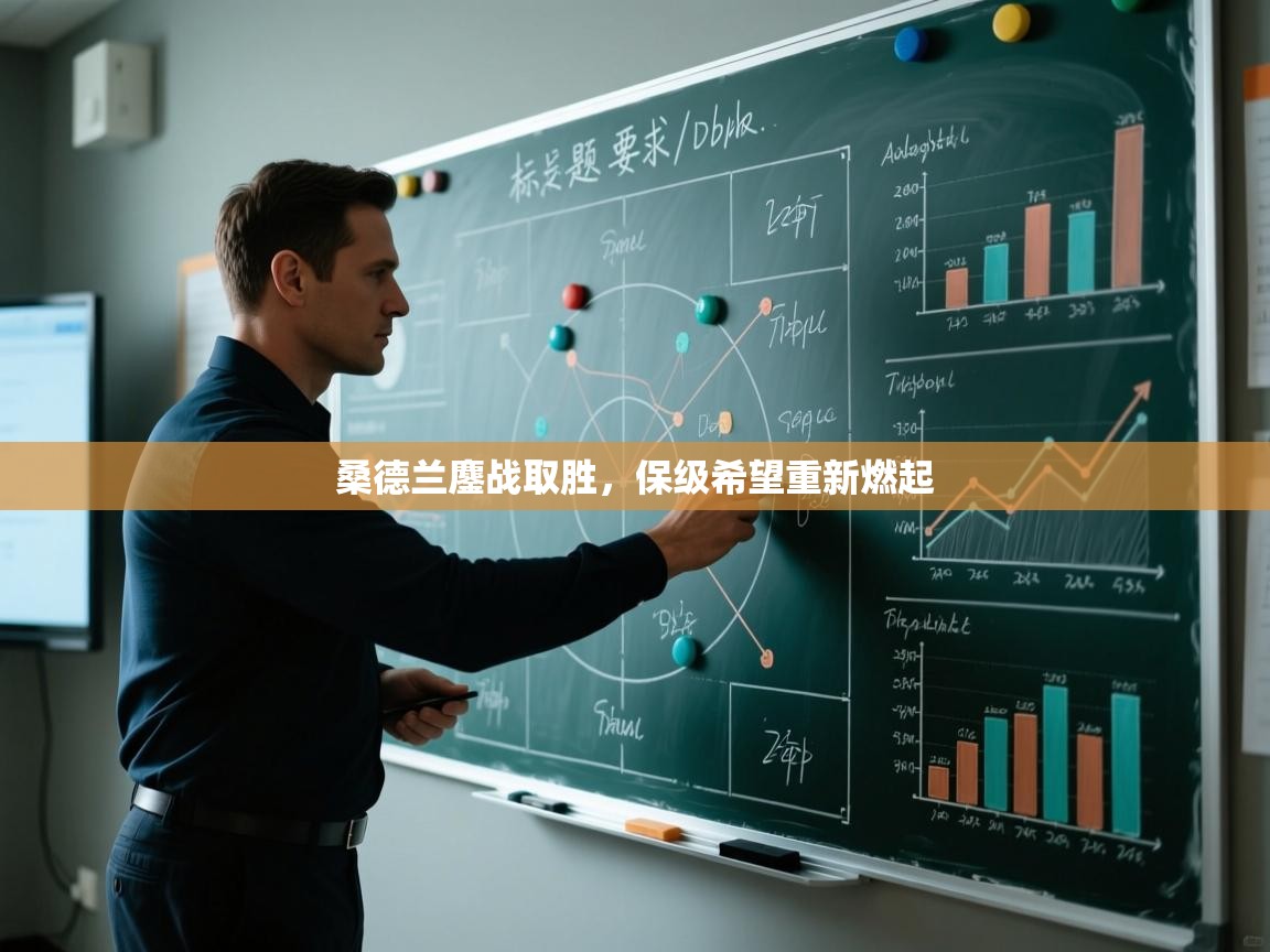 桑德兰鏖战取胜,保级希望重新燃起 第1张