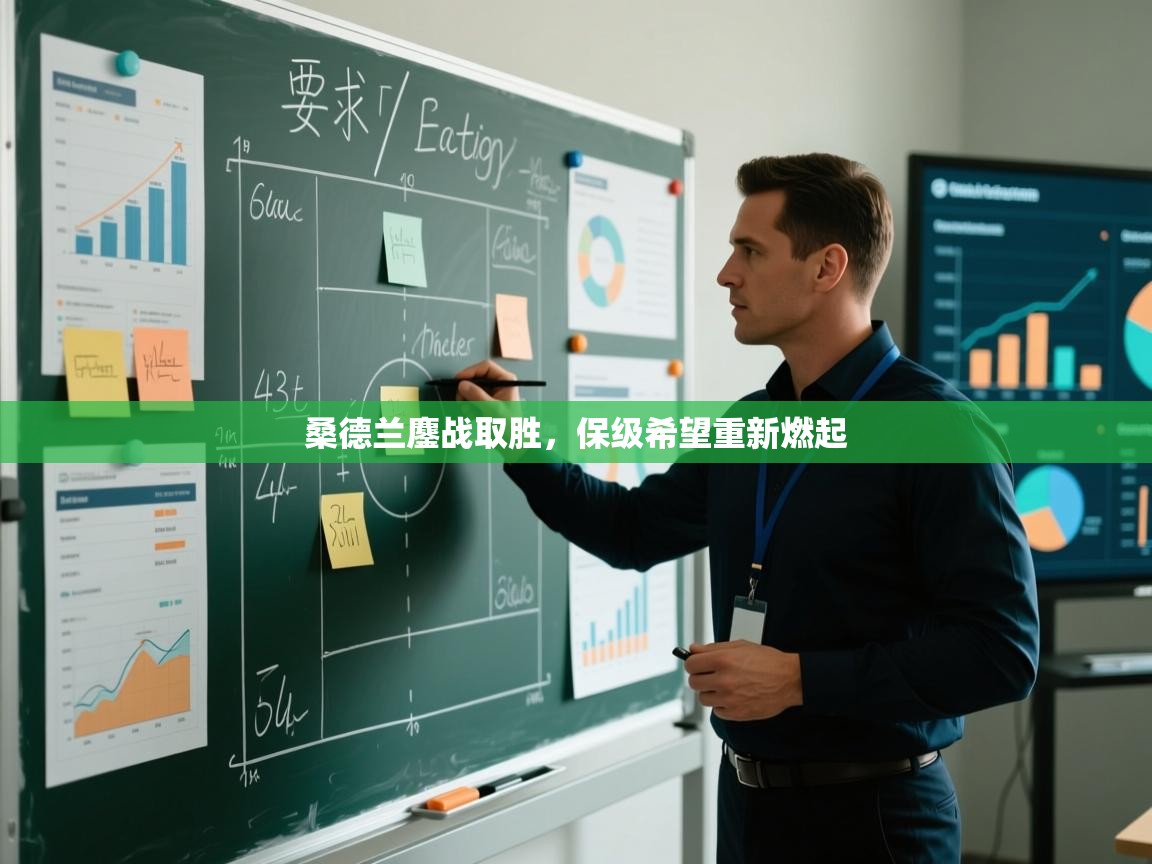 桑德兰鏖战取胜,保级希望重新燃起 第2张