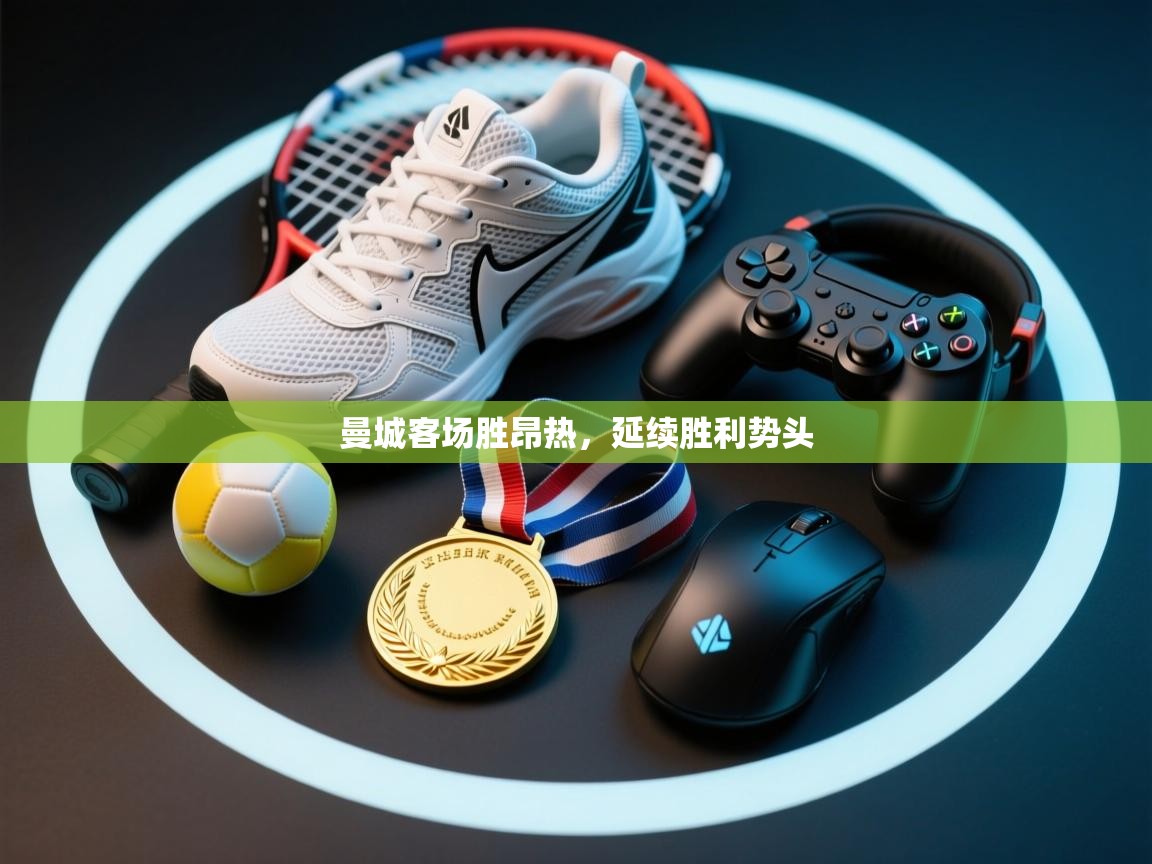 曼城客场胜昂热，延续胜利势头  第2张