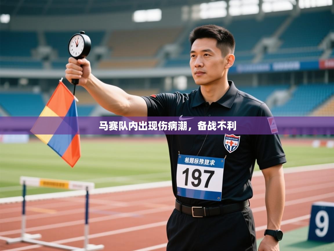 马赛队内出现伤病潮,备战不利 第2张