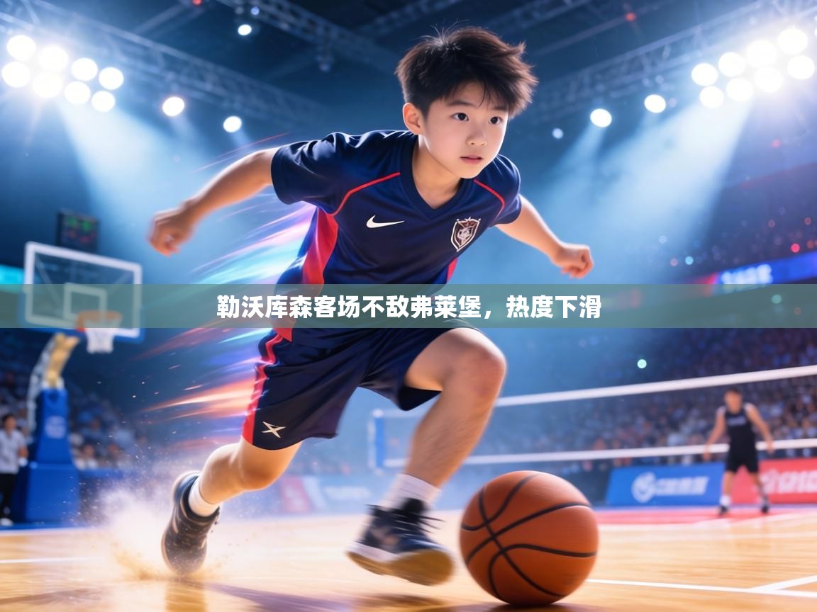 勒沃库森客场不敌弗莱堡，热度下滑