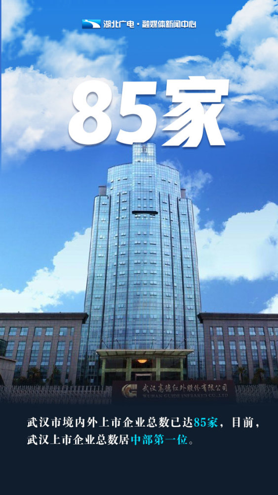 2025足球世俱杯-福建天信继续保持不败，稳居中游位置