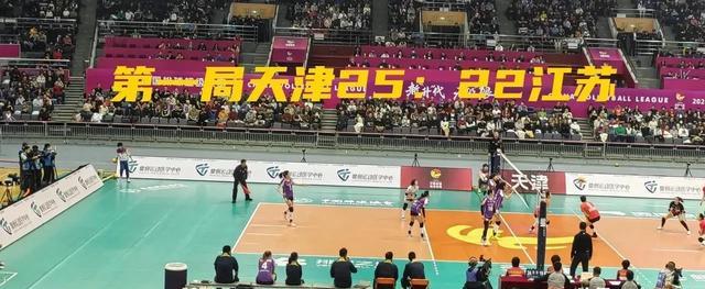 世俱杯官网-江苏夺得重要胜利，实力得到认可备战下一场