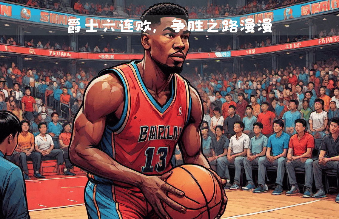 关于爵士队防守端表现出色，成为球队强项的信息