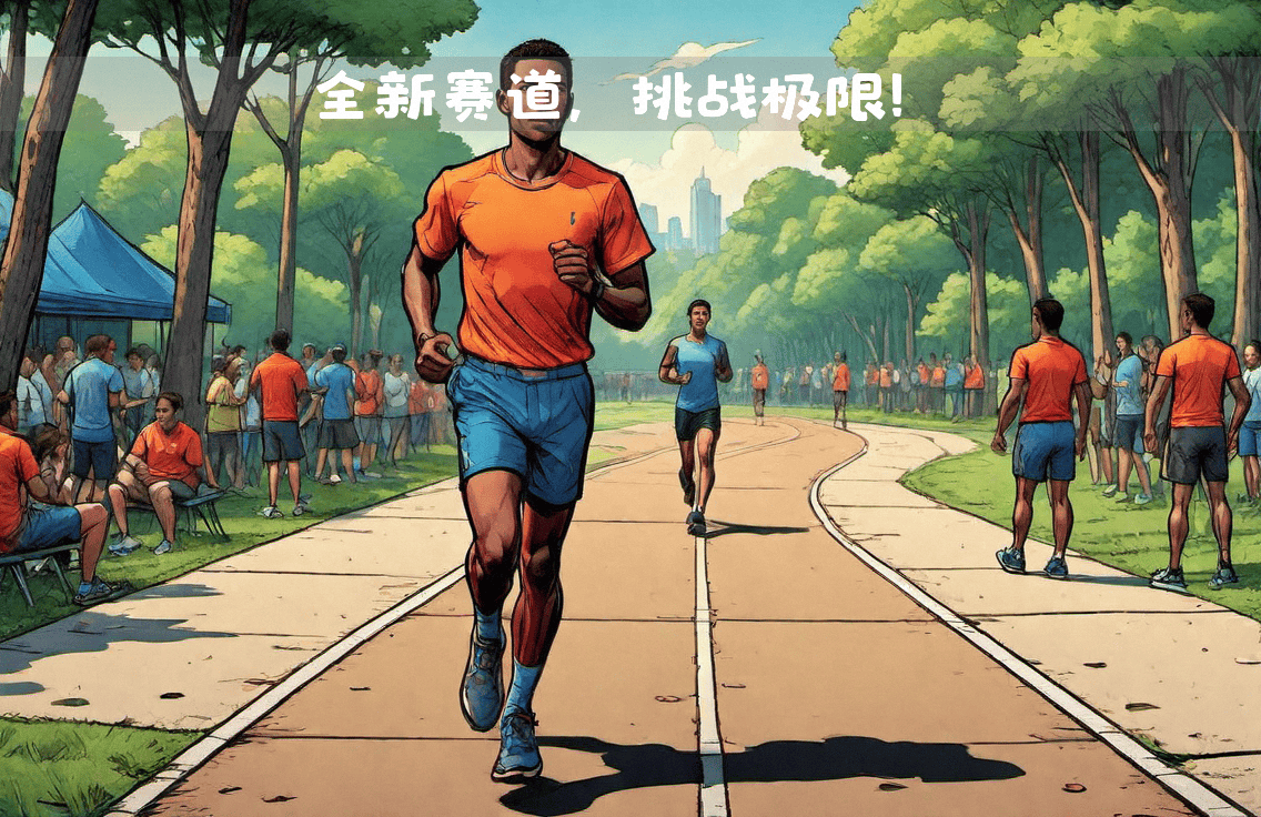 马赛面对尼斯的挑战，迎接胜利的挑战