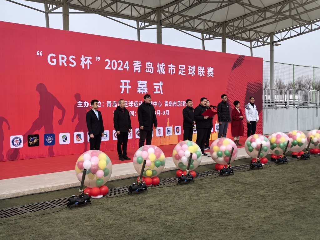 2025世俱杯直播-关于青岛球队实力不可小视，将全力奋战为下一场胜利而努力的信息