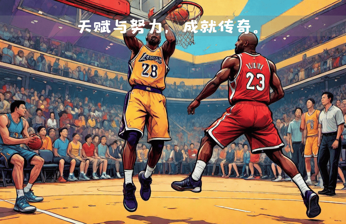2025足球世俱杯-精彩篮球赛事引爆热潮，球员拼搏奋斗不止！的简单介绍