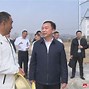 世俱杯赛制-包含众星球员共同缔造记录，全队实力凸显的词条