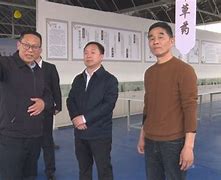 包含众星球员共同缔造记录，全队实力凸显的词条