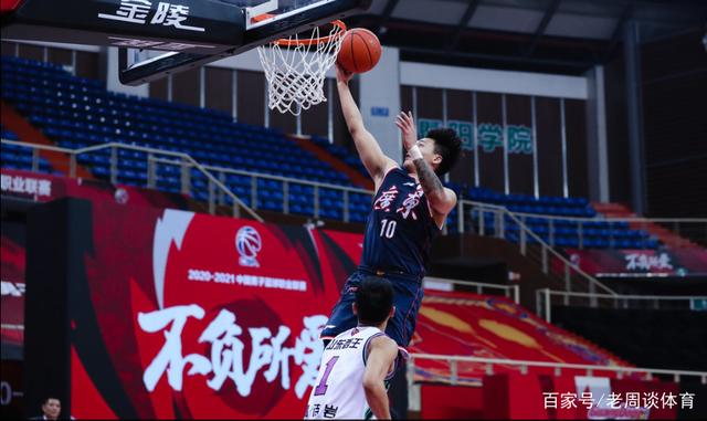 2025世俱杯时间-云南男篮战胜对手，追赶积分榜前列的简单介绍