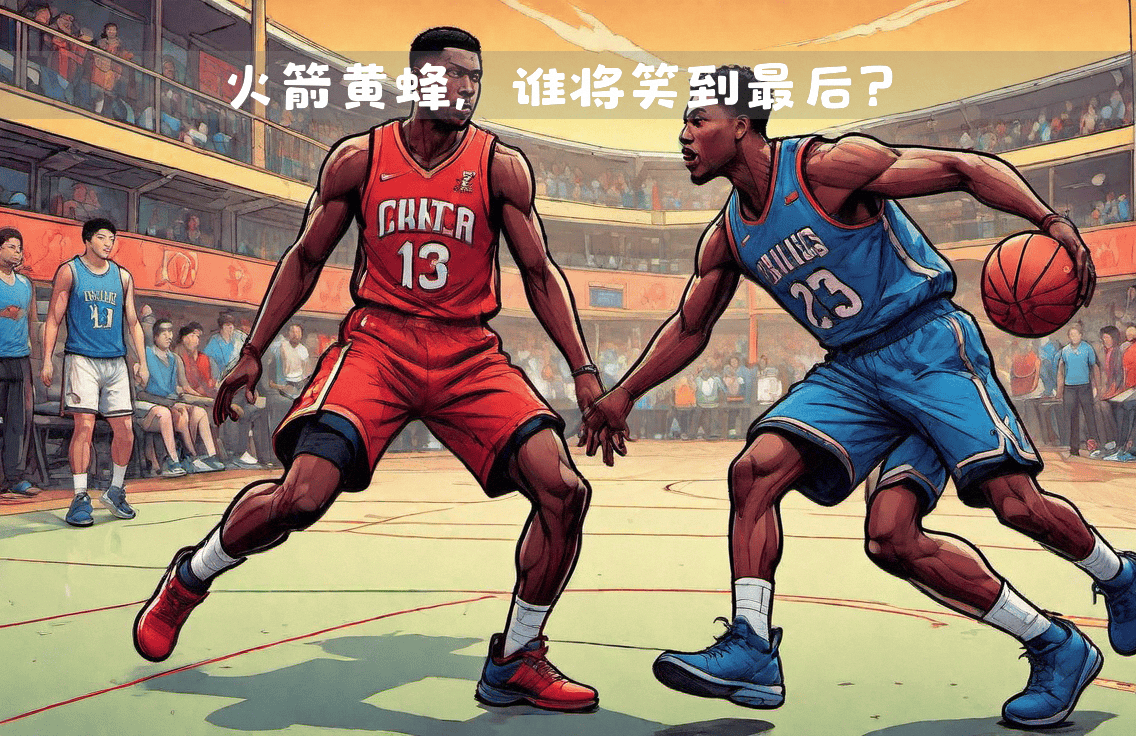黄蜂战胜快船，鏖战四场取胜的简单介绍